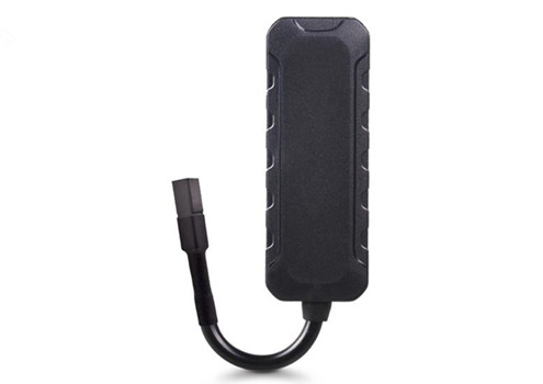 ����΢��GPS�ն�